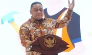 Benny Rhamdani: Dari Aktivis Hingga Sekjen Hanura yang Diperiksa Polisi Terkait Utang Rp 10 M