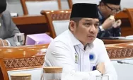 Isu Pasha Ungu Mundur dari DPR: Hoaks atau Fakta?