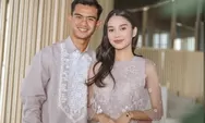 Perceraian Azizah Salsha dan Pratama Arhan Jadi Sorotan, Siapa yang Menggugat?