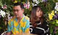 Dari Penggemar Jadi Korban? Sintya Cilla Ungkap Fakta Dihamili DJ Panda