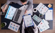 Mengelola Risiko Bisnis, Ini 5 Tips Efektif Menghadapi Tantangan Usaha