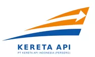 Pencari Kerja Merapat! Lowongan KAI 2025 untuk Lulusan SMA sampai S1 Siap Dibuka