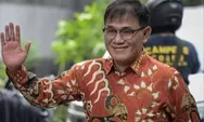 Budiman Sudjatmiko Ungkap Demo Agustus Dikendalikan Algoritma, Bukan Manusia