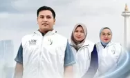 Tertarik Daftar Pasukan Putih di Pemprov DKI? Ini Syarat dan Prosedur Pendaftarannya