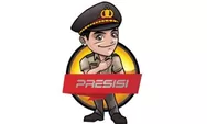 Bikin SKCK Jadi Gampang! Ikuti Langkah Mudah Lewat Polri Presisi Ini