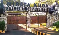 Butuh Tempat Healing? Coba Main ke Wisata Kuda Paku Haji Bandung