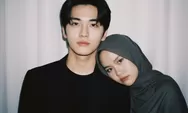 Viral Edit Foto Polaroid Gemini AI: Aman atau Berisiko?