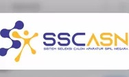 Update Lengkap CPNS 2025: Cara Mendaftar di SSCASN, Syarat, dan Jadwal Resmi