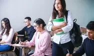 Kuliah Reguler vs Non-Reguler: Apa Bedanya dan Mana yang Lebih Efektif?