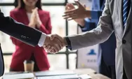 3 Teknik Negosiasi yang Wajib Dikuasai Pebisnis untuk Mendapatkan Kesepakatan Terbaik