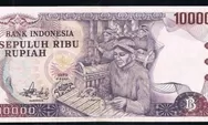 Cara Menukar Uang Rupiah Kertas dan Logam yang Sudah Tidak Berlaku Tahun 2025