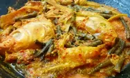Masak Mudah Hari Ini: Resep Arsik Ikan Mas Lezat dan Autentik ala Batak
