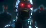 Ending Bikin Bingung, Marvel Zombies Akan Berlanjut ke Season 2?