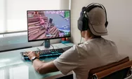 Tips-Tips Jadi Gamers yang Lebih Baik: Dari Hobi Jadi Prestasi