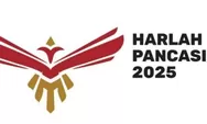 Susunan Lengkap Upacara Hari Kesaktian Pancasila 2025 dan Tema Resminya