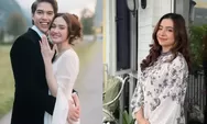 Kakak Rizky Nazar Beri Respons Bahagia Soal Lamaran Syifa Hadju dari El Rumi