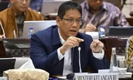 Selain Suntikan Dana 200 Triliun, Ini 5 Strategi Menteri Keuangan Untuk Memicu Pertumbuhan Ekonomi