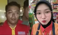 Fakta-fakta Pembunuhan Karyawan Alfamart yang Bikin Geger Publik