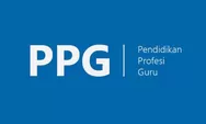 Pendaftaran PPG Prajabatan 2025: Info Biaya dan Langkah-Langkah Pendaftaran