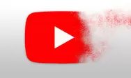 Daftar Negara yang Terdampak YouTube Down 16 Oktober 2025, Termasuk Indonesia!