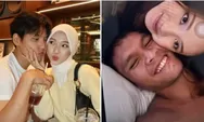 Viral Selebgram Jule Terseret Isu Perselingkuhan, Netizen Cibir Kurang Bersyukur!