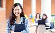 5 Strategi Mengatur Administrasi dan Akademik Saat Pindah Kampus