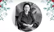 Kartini Muljadi Tutup Usia 95 Tahun, Pendiri Tempo Scan yang Menginspirasi