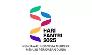 Makna Sejarah Hari Santri Nasional 2025 Beserta Perannya di Era Digital