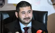 Tunku Ismail Wanti-wanti: Masa Depan Sepak Bola Malaysia Terancam Sanksi FIFA