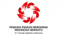 Hari Sumpah Pemuda 2025: Tema, Logo, dan Maknanya