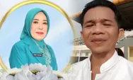 Kabar Duka: ‎Diny Yuliani Istri ‎Bupati Purwakarta Tutup Usia