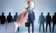 5 Jenis Tes Psikologi yang Sering Muncul di Proses Rekrutmen karyawan