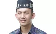 Profil Sosok Tezar Azwar, Mantan Anggota DPRA yang Meninggal di Usia 42 Tahun