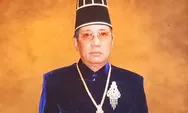 Pakubuwono XIII Wafat, Keraton Solo Kehilangan Pemimpin Bijaksana