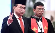 Budi Arie Setiadi Kembali Pimpin Projo Periode 2025‑2030