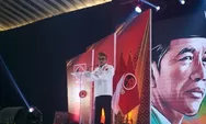 Budi Arie Bicara Perubahan Identitas Projo hingga Dukungan ke Prabowo-Gibran, Bantah Putus Hubungan dengan Jokowi