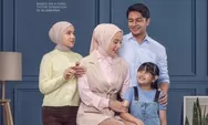 Ipar Adalah Maut The Series Sudah Tayang! Ini Sinopsis & Pemainnya