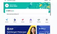 Begini Cara Daftar Magang Nasional Batch 2 di Portal MagangHub Agar Tidak Error