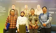 Promedia Ajak Insan Jurnalis di Tasikmalaya Bangun Optimisme Lewat Mediapreneur Talks 2025