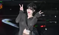 Tak Hany HyunA, Ini Deretan Idol KPop Cewek yang Pernah Pingsan di Atas Panggung