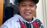 Gabut Berbuah Cuan, Sule Cerita Hasilkan Rp10 Juta Hanya dari Live TikTok
