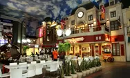 Ingin Ajak Anak ke KidZania Jakarta? Cek Dulu Harga Tiket dan Batas Usia Terbarunya!