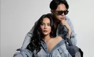 DJ Bravy Ungkap Hubungan dengan Erika Carlina Telah Usai, Akui Dirinya Berselingkuh