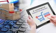 Tren Ecommerce 2025: Apa yang Harus Dipersiapkan?