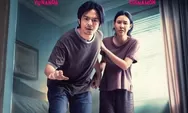 Tayang Hari Ini! Berikut Keseruan Film Dopamin, Drama Romansa dengan Uang Misterius