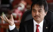 Roy Suryo dalam Sorotan: Berikut Jejak Karier dan Polemik yang Pernah Mengguncang