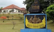 Menulusuri Gedung Perundingan Linggarjati, Saksi Bisu Diplomasi Kemerdekaan Indonesia