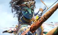 James Cameron Siap Hadirkan Teknologi Sinematik Tercanggih di Avatar 3