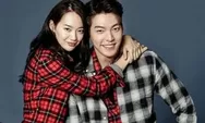 Cinta 10 Tahun Berbuah Manis, Shin Min Ah dan Kim Woo Bin Siap Menikah