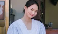 Profil Shin Min Ah: Aktris Ikonik Korea yang Siap Menikah dengan Kim Woo Bin